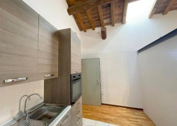 Foto 7 - Bilocale Mantova - foto 7