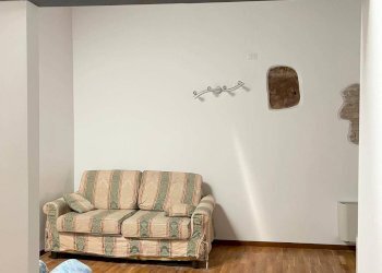 Foto 8 - Bilocale Mantova - foto 8