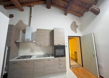 Foto 9 - Bilocale Mantova - foto 9