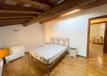 Foto 12 - Bilocale Mantova - foto 12