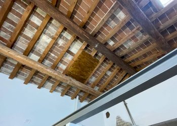 Foto 13 - Bilocale Mantova - foto 13