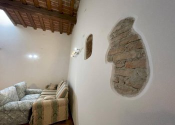 Foto 14 - Bilocale Mantova - foto 14