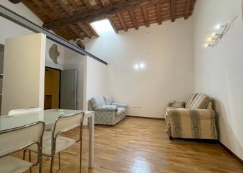 Foto 15 - Bilocale Mantova - foto 15