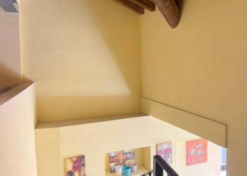 Foto 17 - Bilocale Mantova - foto 17