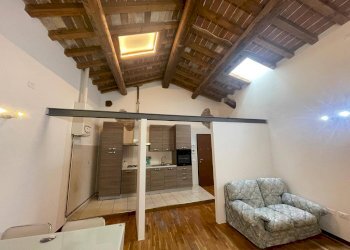 Foto 8 - Bilocale Mantova - foto 8