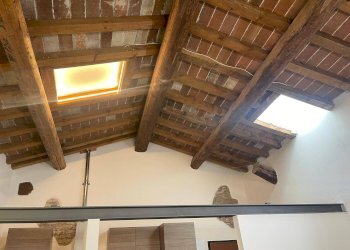 Foto 10 - Bilocale Mantova - foto 10