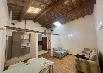 Foto 11 - Bilocale Mantova - foto 11