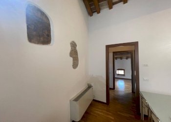 Foto 13 - Bilocale Mantova - foto 13