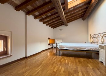 Foto 15 - Bilocale Mantova - foto 15