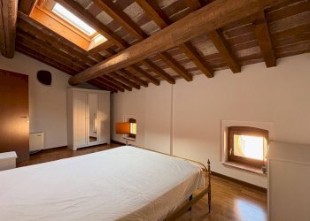 Foto 16 - Bilocale Mantova - foto 16