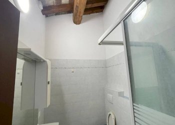 Foto 17 - Bilocale Mantova - foto 17