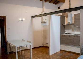 Foto 1 - Bilocale Mantova - foto 1