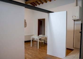 Foto 2 - Bilocale Mantova - foto 2