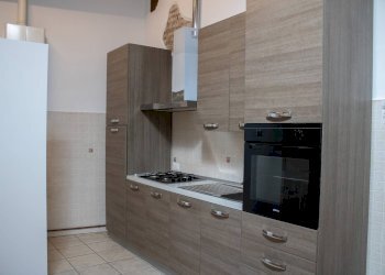 Foto 3 - Bilocale Mantova - foto 3