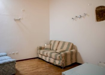 Foto 4 - Bilocale Mantova - foto 4