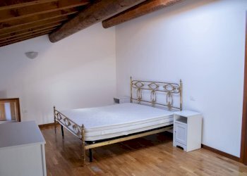 Foto 5 - Bilocale Mantova - foto 5