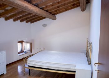 Foto 6 - Bilocale Mantova - foto 6