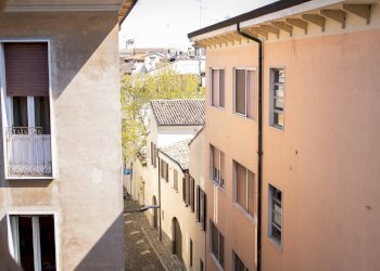 Foto 7 - Bilocale Mantova - foto 7