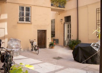 Foto 8 - Bilocale Mantova - foto 8