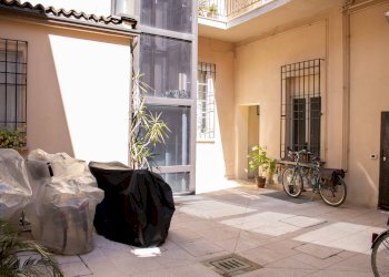 Foto 9 - Bilocale Mantova - foto 9