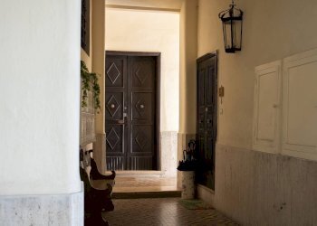 Foto 10 - Bilocale Mantova - foto 10