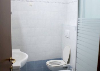 Foto 30 - Bilocale Mantova - foto 30