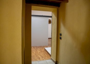 Foto 31 - Bilocale Mantova - foto 31