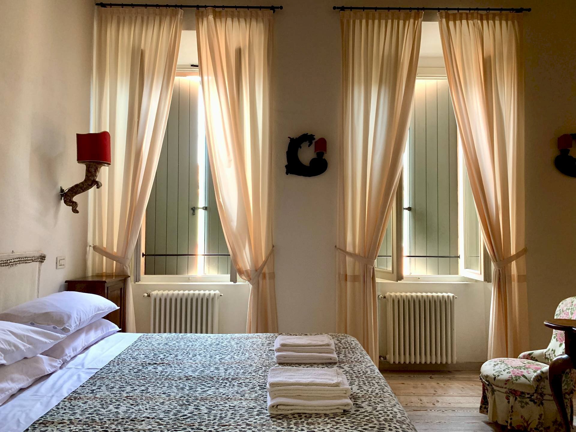 Foto 2 - Casa indipendente Mantova - foto 2