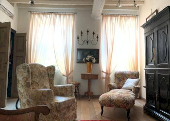 Foto 3 - Casa indipendente Mantova - foto 3