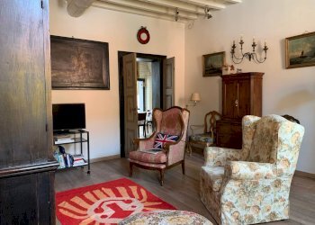 Foto 4 - Casa indipendente Mantova - foto 4