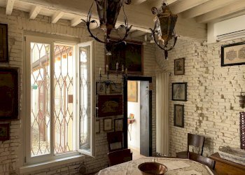 Foto 5 - Casa indipendente Mantova - foto 5