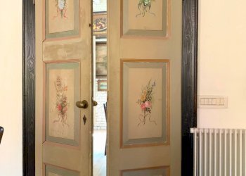 Foto 7 - Casa indipendente Mantova - foto 7