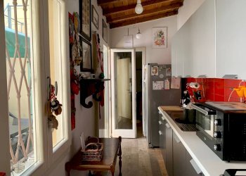 Foto 8 - Casa indipendente Mantova - foto 8