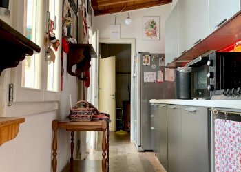 Foto 10 - Casa indipendente Mantova - foto 10