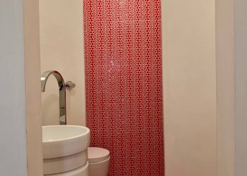 Foto 11 - Casa indipendente Mantova - foto 11