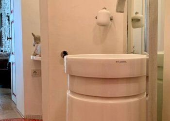 Foto 13 - Casa indipendente Mantova - foto 13