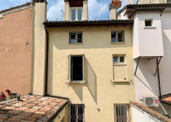 Foto 16 - Casa indipendente Mantova - foto 16