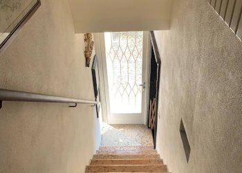 Foto 18 - Casa indipendente Mantova - foto 18