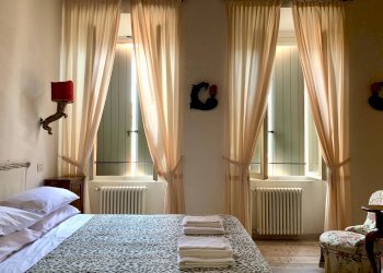 Foto 2 - Casa indipendente Mantova - foto 2