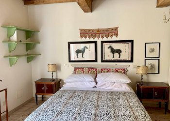 Foto 20 - Casa indipendente Mantova - foto 20