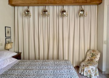 Foto 21 - Casa indipendente Mantova - foto 21