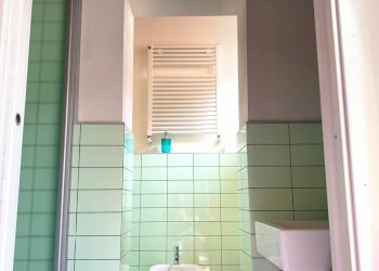 Foto 23 - Casa indipendente Mantova - foto 23