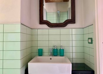 Foto 24 - Casa indipendente Mantova - foto 24