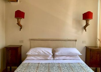 Foto 25 - Casa indipendente Mantova - foto 25