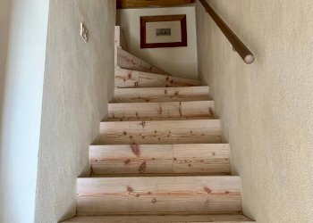 Foto 26 - Casa indipendente Mantova - foto 26