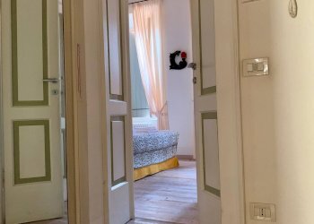 Foto 27 - Casa indipendente Mantova - foto 27