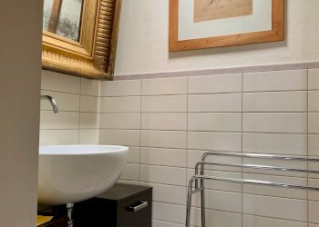 Foto 29 - Casa indipendente Mantova - foto 29