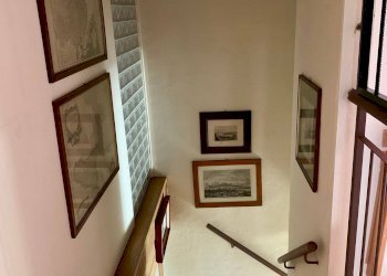 Foto 30 - Casa indipendente Mantova - foto 30