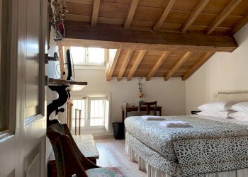 Foto 31 - Casa indipendente Mantova - foto 31