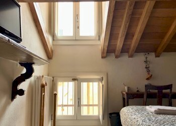 Foto 32 - Casa indipendente Mantova - foto 32